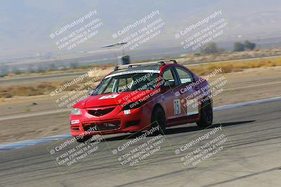 media/Oct-01-2022-24 Hours of Lemons (Sat) [[0fb1f7cfb1]]/10am (Front Straight)/